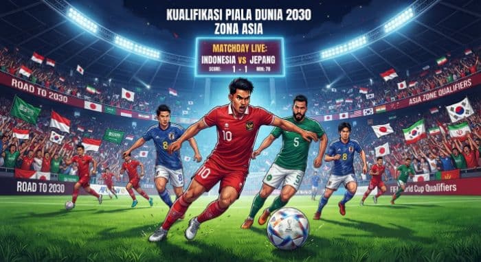 kualifikasi_piala_dunia_2030_zona_asia_jadwal_timnas_indonesia_belum_terverifikasi