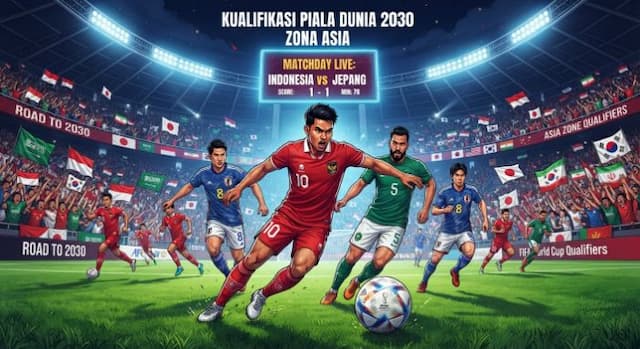 kualifikasi_piala_dunia_2030_zona_asia_jadwal_timnas_indonesia_belum_terverifikasi