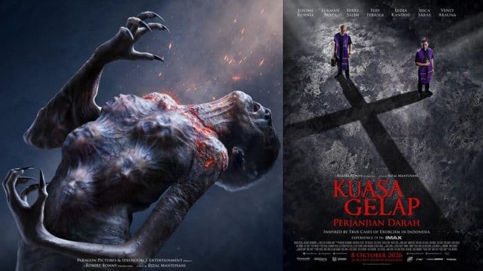 kuasa_gelap_perjanjian_darah_puncaki_box_office_harian_apa_makna_rephaim_dalam_film