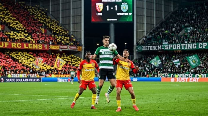 lens_vs_sporting_cp_jadwal_liga_champions_2026_prediksi_susunan_pemain_dan_siaran_langsung