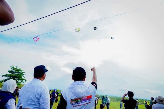 lestarikan_budaya_dengan_kemeriahan_di_langit_pantai_sejarah_bupati_batu_bara_buka_festival_layanglayang_2026_