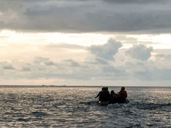 pemancing_di_pantai_kalangan_indah_tapteng_hilang_terseret_ombak_besar
