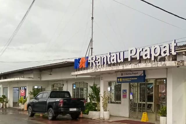 kai_ungkap_lonjakan_pelanggan_stasiun_rantauprapat_tertinggi_pada_maret_2026