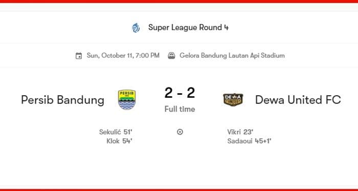persib_bandung_comeback_sempat_tertinggal_02_maung_bandung_paksa_dewa_united_berbagi_poin