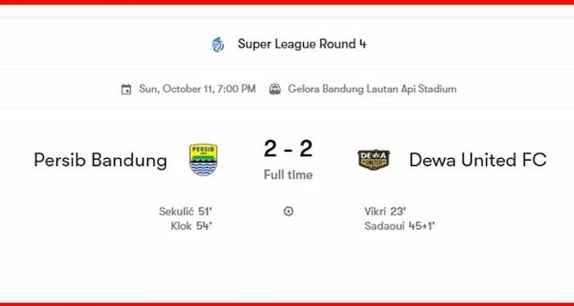 persib_bandung_comeback_sempat_tertinggal_02_maung_bandung_paksa_dewa_united_berbagi_poin