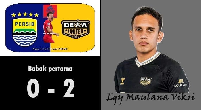 persib_bandung_dibungkam_dewa_united_02_egy_maulana_vikri_dan_noah_sadaoui_bikin_maung_bandung_tertekan