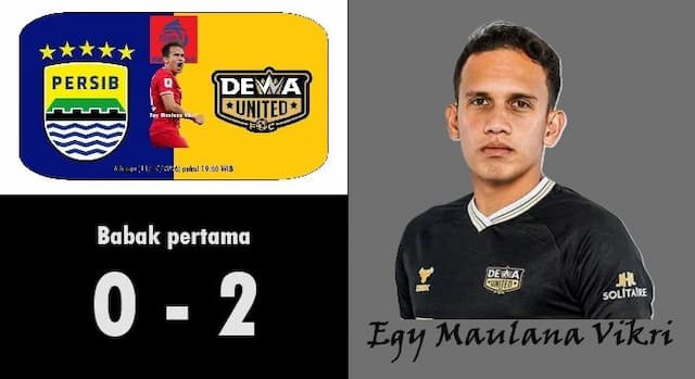 persib_bandung_dibungkam_dewa_united_02_egy_maulana_vikri_dan_noah_sadaoui_bikin_maung_bandung_tertekan