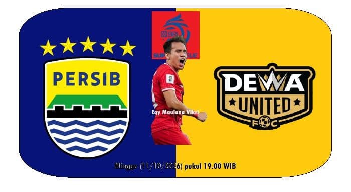 persib_vs_dewa_united_maung_bandung_terancam_kelelahan_egy_maulana_vikri_siap_menggigit