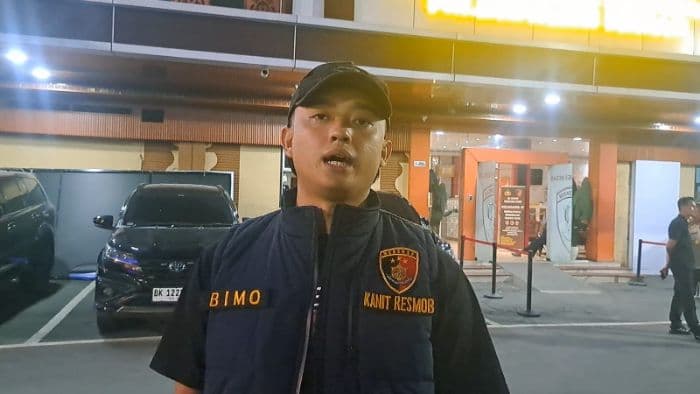 polrestabes_medan_pantau_20_akun_medsos_yang_diduga_terkait_geng_motor