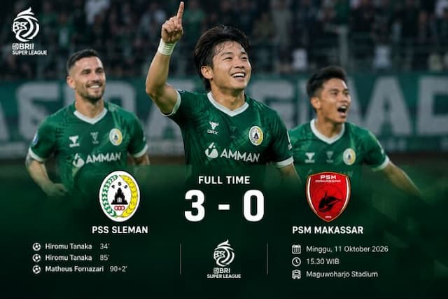 pss_sleman_hajar_psm_makassar_30_hiromu_tanaka_cetak_dua_gol