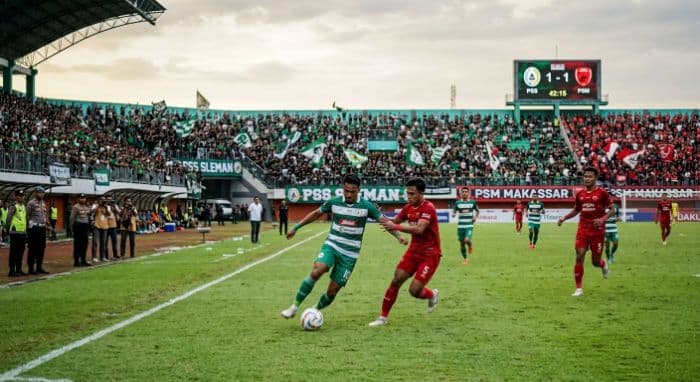 pss_sleman_vs_psm_makassar_11_oktober_2026_jadwal_dan_headtohead