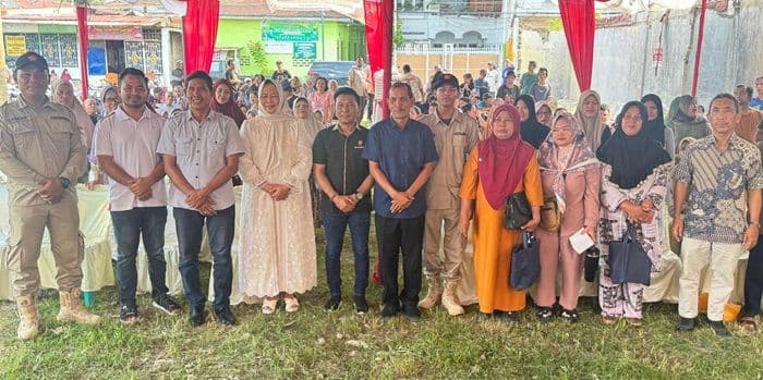 retribusi_sampah_tak_jelas_warga_keluhkan_petugas_hingga_bansos_beras_ditarik_kembali