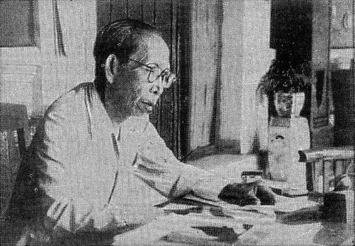 10_guru_yang_jadi_pahlawan_nasional_wujud_perjuangan_melalui_pendidikan