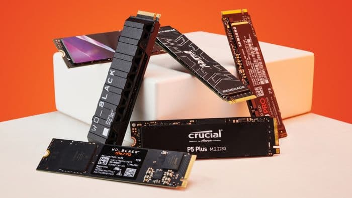 5_ssd_gaming_terbaik_2025_super_cepat_stabil_dan_tahan_lama_untuk_gamer_serius