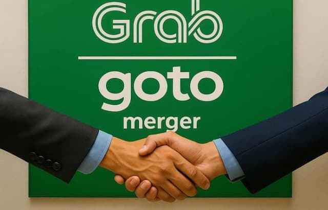 bpi_danantara_tanggapi_isu_merger_goto_dan_grab_tekankan_aspek_b2b