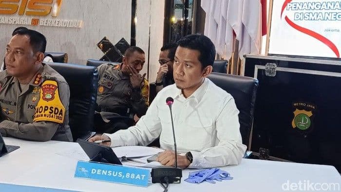 bukan_terorisme_polisi_pastikan_ledakan_di_sman_72_jakarta_murni_tindak_kriminal_