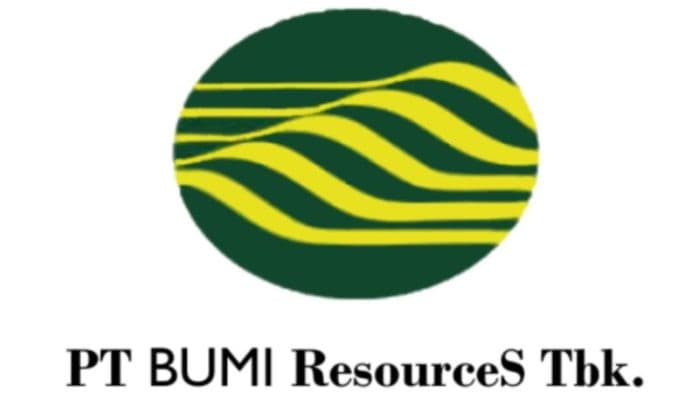 bumi_kuasai_100_wolfram_limited_saham_melejit_346_persen