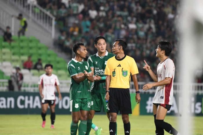 denda_psms_medan_dekati_rp200_juta_selama_putaran_pertama