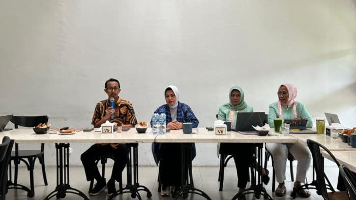 deputi_direksi_prolanis_bukan_sekadar_pemeriksaan_rutin_melainkan_deteksi_dini_penyakit_ginjal_kronis