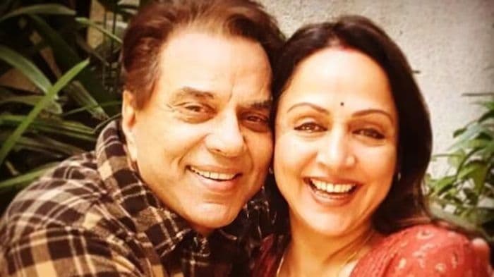 dharmendra_dirawat_di_rumah_sakit_mumbai_hema_malini_beri_kabar_menenangkan