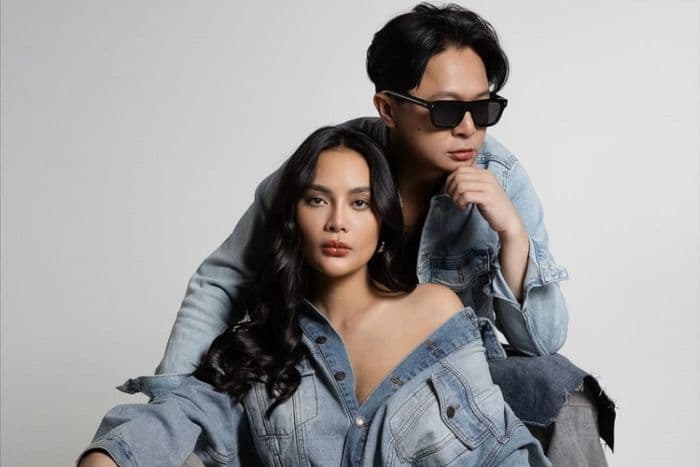 dj_bravy_akui_selingkuh_hubungannya_dengan_erika_carlina_resmi_berakhir