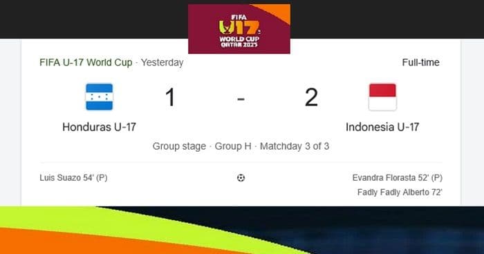 drama_dua_penalti_dan_7_kartu_kuning_indonesia_u17_taklukkan_honduras_21_di_piala_dunia_u17_2025