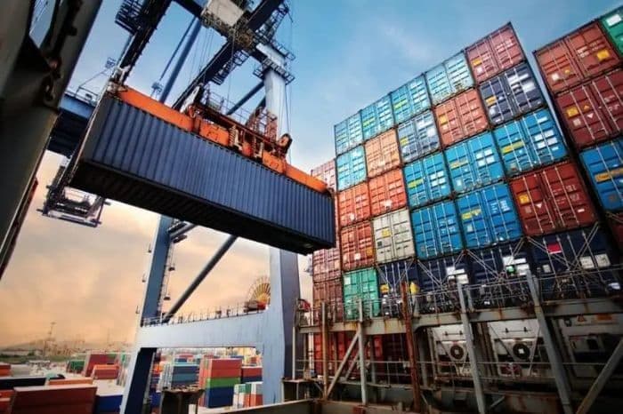 ekspor_sumut_naik_199_persen_surplus_perdagangan_capai_517_miliar_dolar_as_