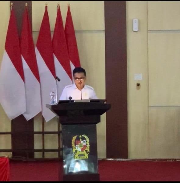 fraksi_gerindra_minta_pemko_medan_gelar_pendidikan_cinta_tanah_air_ini_alasannya