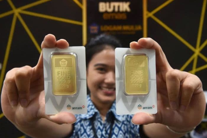 harga_antam_dan_galeri24_kompak_naik_di_pegadaian_siantar