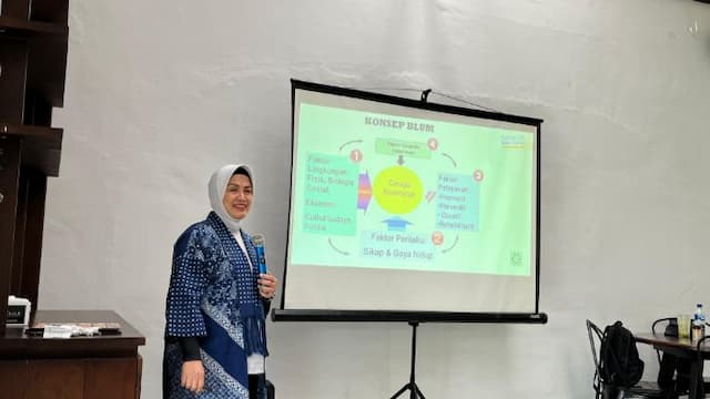 penyakit_ginjal_kronis_ketua_perhimpunan_dokter_keluarga_perlu_pemeriksaan_fungsi_dan_struktur_di_laboratorium