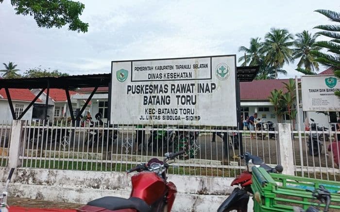 325_puskesmas_terdampak_bencana_di_sumut_4_masih_belum_beroperasi