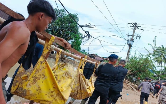 _update_terbaru_343_korban_meninggal_akibat_bencana_di_sumut_hingga_pagi_ini_