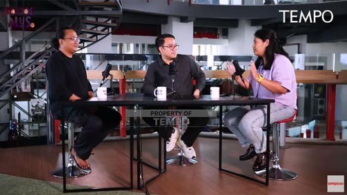 akun_youtube_tempo_hilang_sejak_rabu_pagi