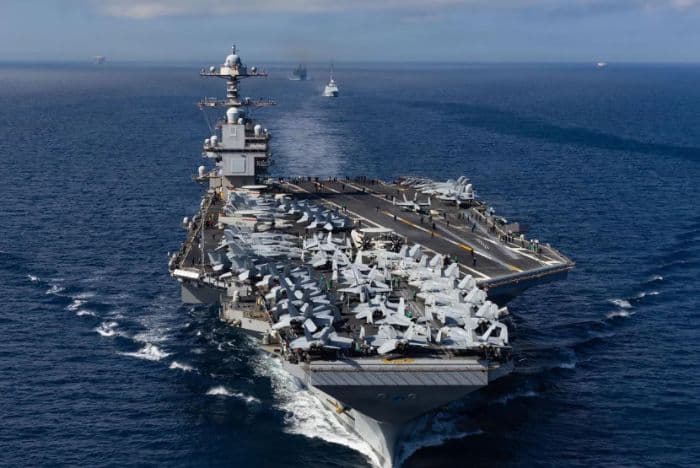 as_bajak_kapal_tanker_minyak_venezuela