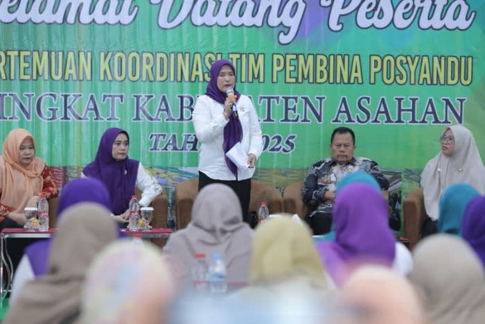 asahan_perkuat_transformasi_posyandu_kader_dibekali_peran_baru_lintas_sektor