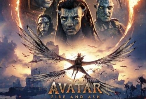 avatar_fire_and_ash_tayang_17_desember_2025_ungkap_cerita_gelap_budget_rp6_triliun