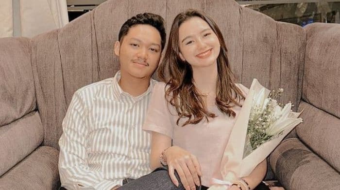 azriel_hermansyah_siap_menikah_2026_krisdayanti_dan_ashanty_beri_dukungan