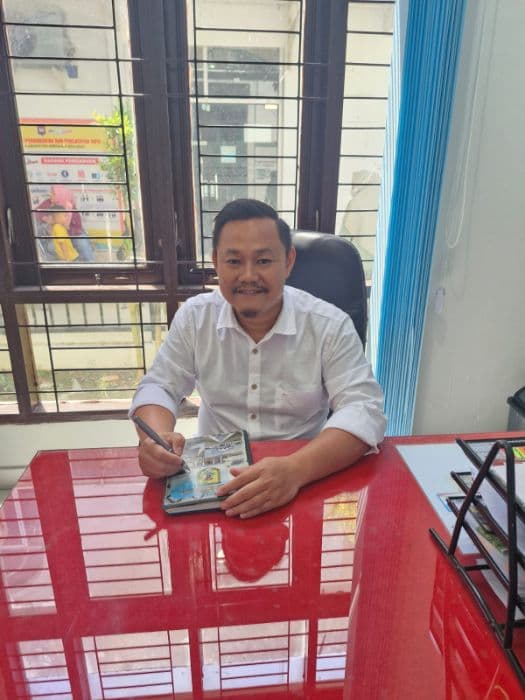 banjir_di_sergai_rusak_infrastruktur_jalan_tanggul_jembatan_dan_bendungan_puluhan_miliar