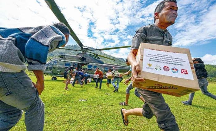 bantuan_80_ton_untuk_korban_banjir_di_bener_meriah_dikabarkan_hilang_begini_kata_bnpb