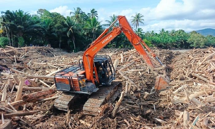 bencana_sumut_344_tewas_76_masih_hilang_per_11_desember_2025