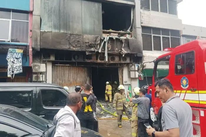 dirut_pt_terra_drone_indonesia_jadi_tersangka_kebakaran_maut_kemayoran