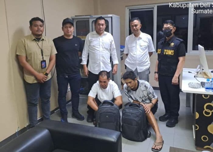 dua_warga_binjai_ditangkap_di_bandara_kualanamu_diduga_bawa_sabu