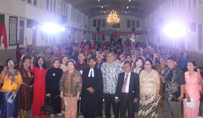 empat_ahli_waris_td_pardede_kompak_hadiri_natal_udaistp_sinyal_kuat_konsolidasi_keluarga_pendiri