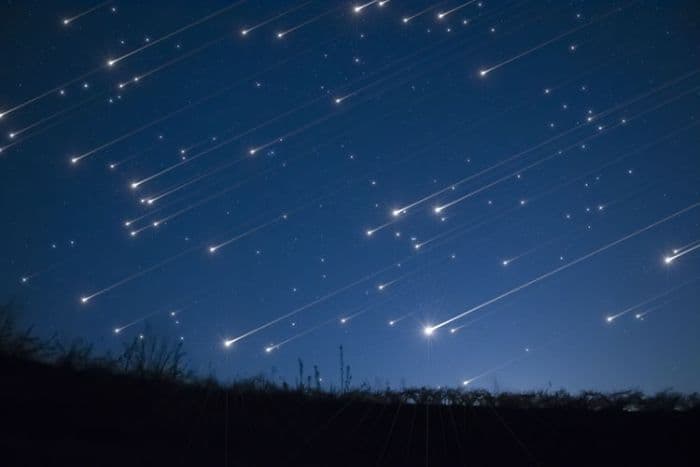 fenomena_langka_geminid_hiasi_langit_1415_desember_cek_waktu_terbaiknya
