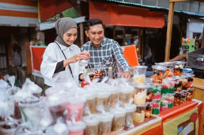 geopolitik_astiongkok_buka_peluang_ekspor_sumut_bank_ingatkan_umkm_soal_rekam_kredit