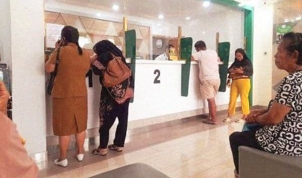 harga_emas_antam_di_pegadaian_siantar_rp2685000_per_gram