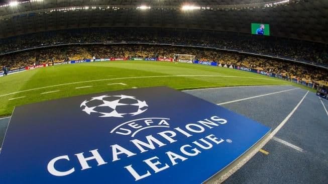 hasil_liga_champions_1011_desember_city_tundukkan_madrid_arsenal_menang_besar