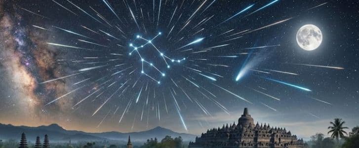 hujan_meteor_geminid_2025_puncak_spektakuler_fakta_menarik_dan_cara_menyaksikan_dari_indonesia