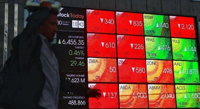 ihsg_anjlok_13_usai_the_fed_pangkas_suku_bunga_saham_bank_memerah