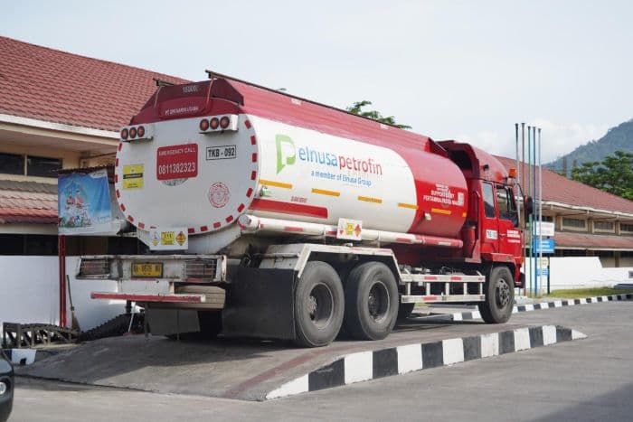 kelangkaan_bbm_di_samosir_begini_langkah_pertamina_patra_niaga
